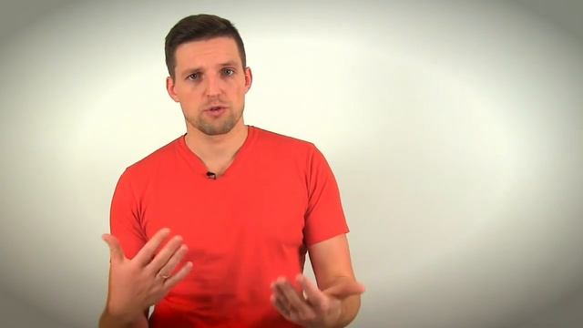 Искусство успешного общения с девушками ★ Харизма ★ Правила успешного общения смотреть онлайн