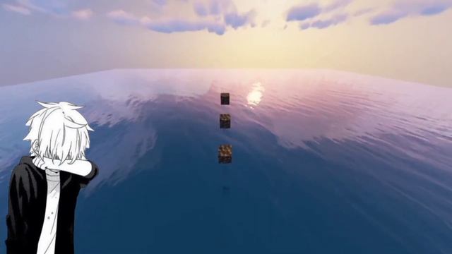 New Java UI Mod For Minecraft PE ?|| Java UI For MCPE 1.19+ |(Hindi)| смотреть онлайн