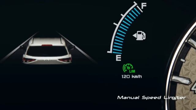 INI BARU RAJANYA DIESEL...ISUZU MUX 2021 TIDAK KALAH DENGAN PAJERO SPORT DAN FORTUNER... смотреть онлайн