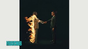 Metro Boomin, Future - Too Many Nights | Acapella |