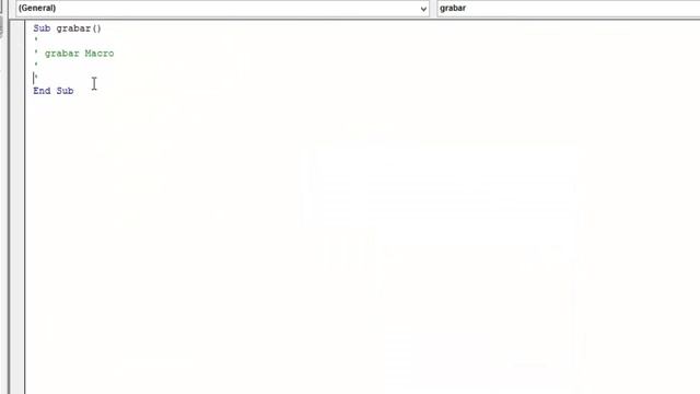 ?? Como Guardar un Archivo de EXCEL en PDF con la FECHA de HOY o ACTUAL de manera AUTOMATICA смотреть онлайн