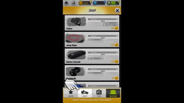 Angry Birds Goal! (by Rovio Entertainment Ltd.) - New Android Gameplay Trailer смотреть онлайн