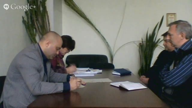 Устаткування електричне та інше до моторних транспортних засобів (електрообладнання для автомобілів смотреть онлайн