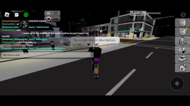 roblox fly script delta executor works any games смотреть онлайн