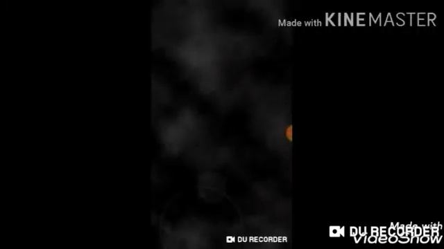 A Blind legend game part 1 full demo in Hindi смотреть онлайн