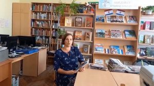 «Подвиг Героя Советского Союза М. П. Девятаева: детский взгляд»: видеопроект