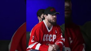 Чоршанбе Чоршанбиев vs Мухамед Калмыков архив🔥🔥🔥