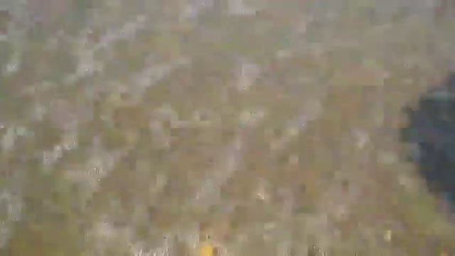 Анапа Джемете без водорослей смотреть онлайн