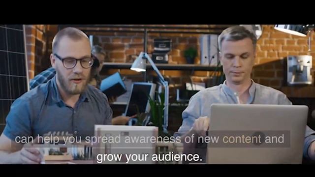 11 Tips on Using Google Workspace to Boost Content Marketing смотреть онлайн