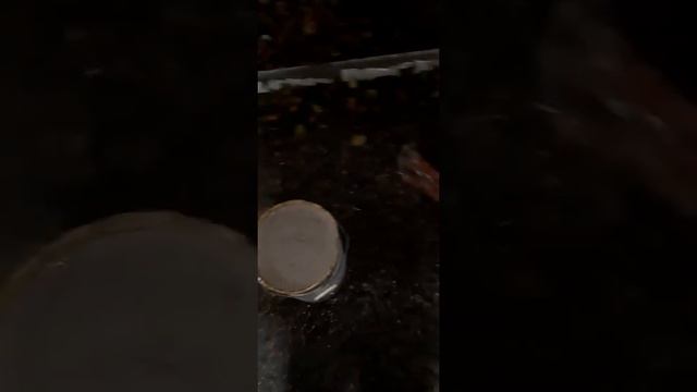 Как убрать стекло волокно от катушки! смотреть онлайн