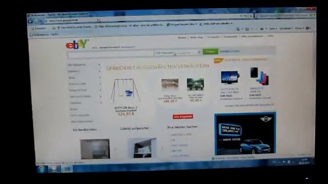 samsung tft.avi смотреть онлайн