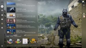 ПОЧЕМУ ЖЕ НЕ РАБОТАЕТ КС ГО? ПОДКЛЮЧЕНИЕ СЕТИ... 09.08.2022 #csgo #ксго