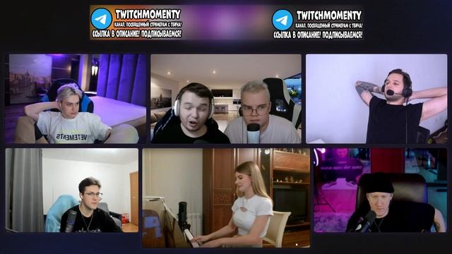 КАША СЛИЛ САМОГО ТАЛАНТЛИВОГО УЧАСТНИКА НА ФИНАЛЕ ШОУ ТАЛАНТОВ! смотреть онлайн