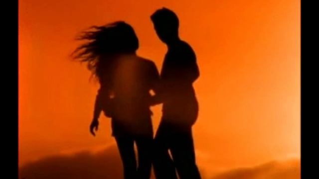 Танец ?ЛЮБВИ? ноябрь - 22г. смотреть онлайн