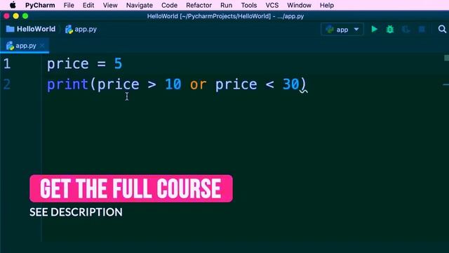 Start Your Python Journey: A Beginner's Guide to Python how to learn python #Python #youtube смотреть онлайн