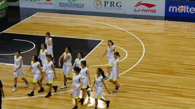 GAME 66 KEDAH VS PUTRAJAYA смотреть онлайн