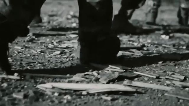 Владос42Рус