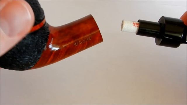 Vauen Giant 2 смотреть онлайн