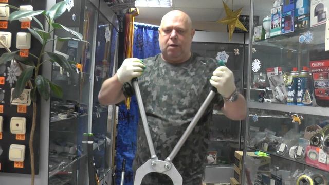 Закрываю крашер СХР с пружинами 6+0 на 9 раз смотреть онлайн