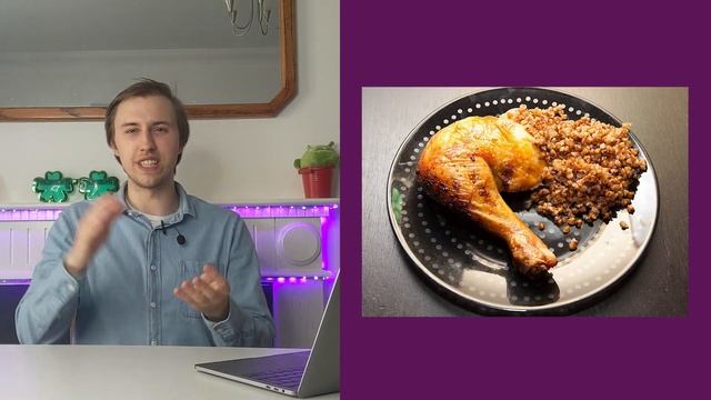 10 особенностей жизни в Ирландии | Личный опыт за 1.5 года смотреть онлайн