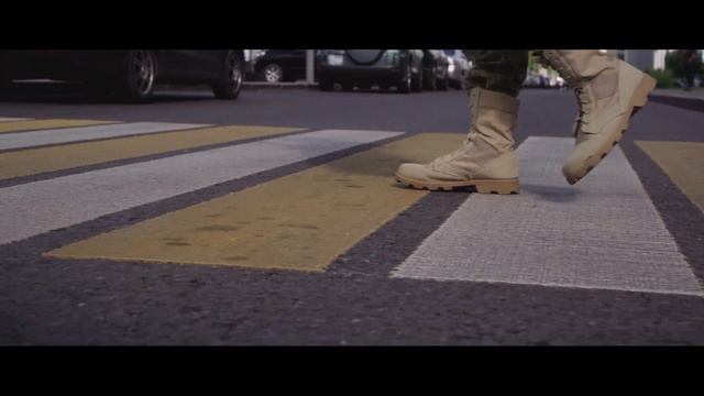 AMRE -MY DUNYA (САМОЕ НЕЖНОЕ love story 2021) #lovestory #wedding смотреть онлайн