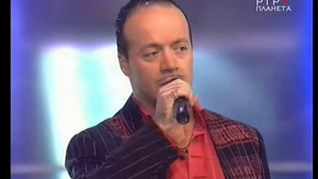 ХОР ТУРЕЦКОГО ЕСТЬ ТОЛЬКО МИГ смотреть онлайн