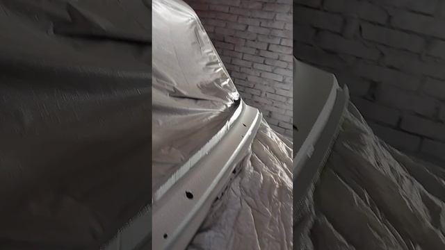 нива в раптор электро краскопультом смотреть онлайн