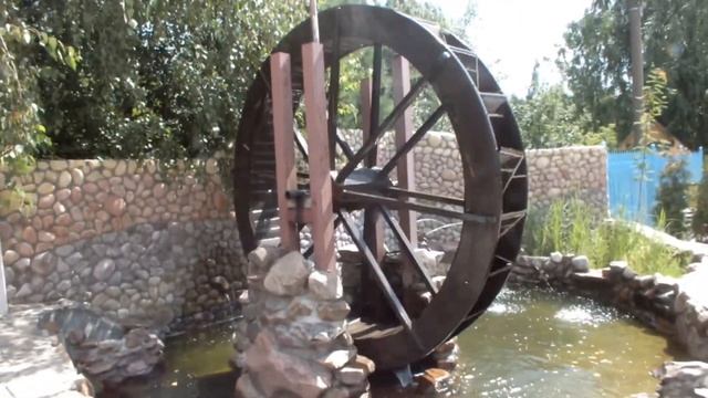 Парк Лимпопо смотреть онлайн