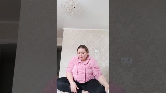 Снова парфюмерное видео , духи испортилось , разочарования и вдохновение в парфюмах Орифлейм ив рош смотреть онлайн