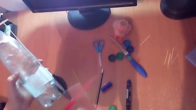 Міні машинка без мотора смотреть онлайн