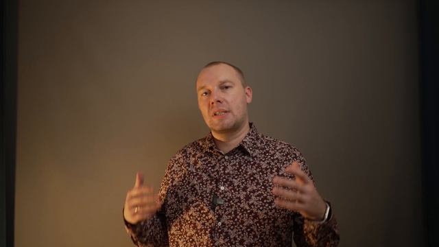 Дыхание камеры - очередной развод? смотреть онлайн