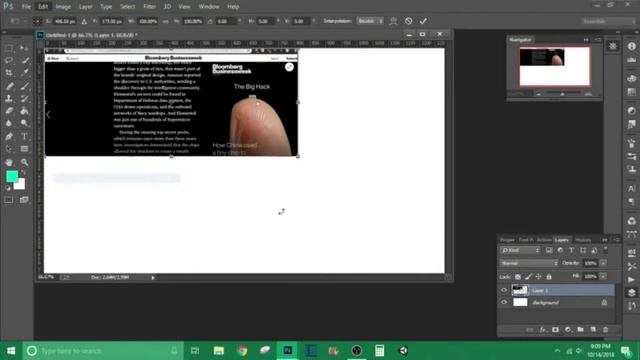 Adobe Photoshop Tutorial Beginners Compilation Parts 1 Through 5 смотреть онлайн