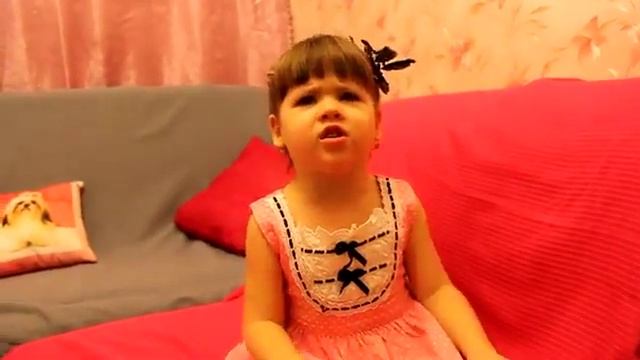 Там не невиданных дорожках... смотреть онлайн