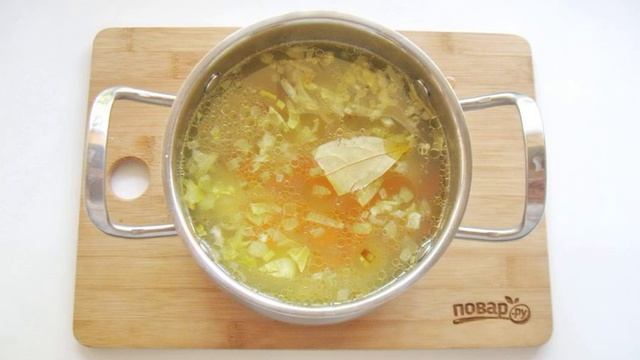 Кожа, которая дышит здоровьем