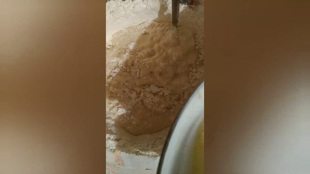 VLOG знакомство рассказ о себе и готовим осетинский пирог смотреть онлайн