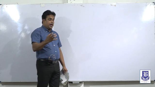 Grade 9 - Reading Comprehension смотреть онлайн