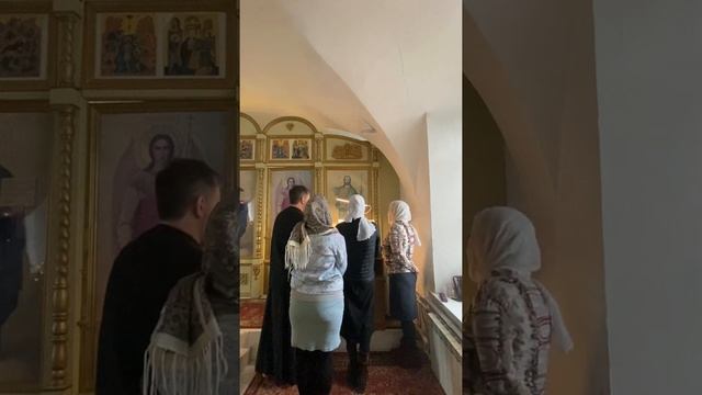 Свете Тихий (Дворецкого) смотреть онлайн