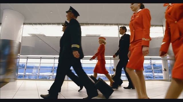 ПРИВЕТ МОЙ ДРУГ, ПРИВЕТ! - Сергей Тычинский смотреть онлайн