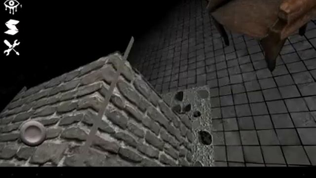 Играем в Eyes. Версия с Джульеттой) смотреть онлайн
