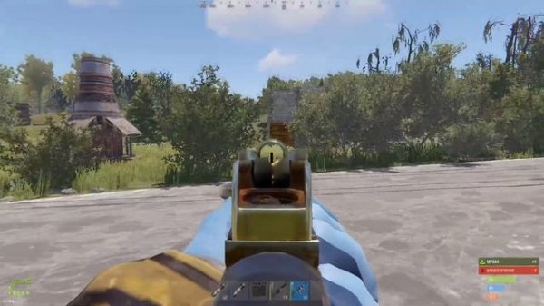 Зачем нужны макросы в RUST/РАСТ?