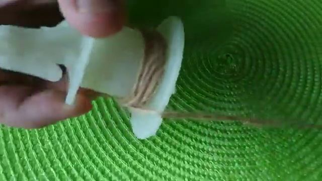 Крючок (крюк) катушка для приспускания (подвязки) растений огурцов и томатов. Полив33.рф смотреть онлайн