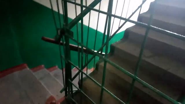 брив ла гайярд 4 пад 1 смотреть онлайн