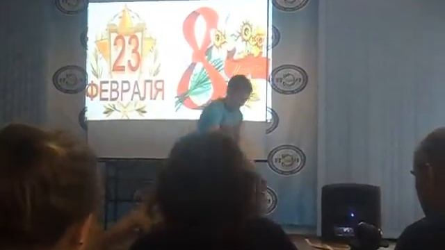 Пьяное солнце, танец! смотреть онлайн