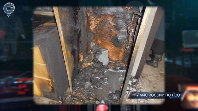 Экстренный вызов: 22 марта 2019 смотреть онлайн