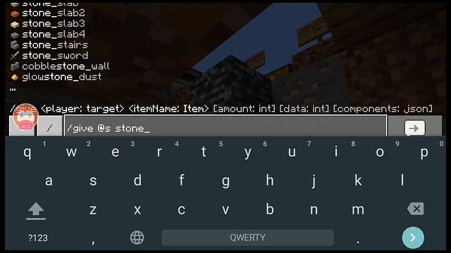 Cobblestone Clicker FREE - Часть 2 || Кликеры в MCPE смотреть онлайн