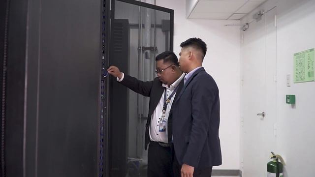 What is CPO? Clinical Process Outsourcing with Shearwater Health смотреть онлайн