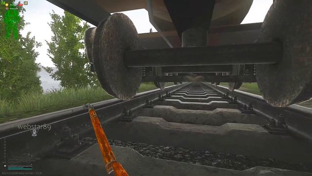 Escape From Tarkov Live... Road to level 42 смотреть онлайн