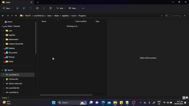 Setting up Notepad++ for Python Programming Tagalog-English Version смотреть онлайн