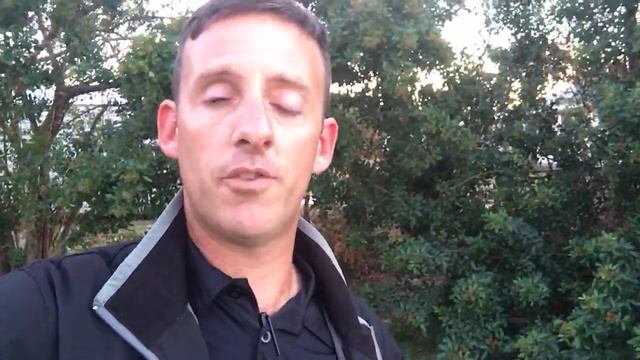 Ham Radio Superstore This Weekend смотреть онлайн