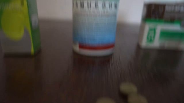 Мочекаменная болезнь у котов. Как мы вылечили своего кота. смотреть онлайн